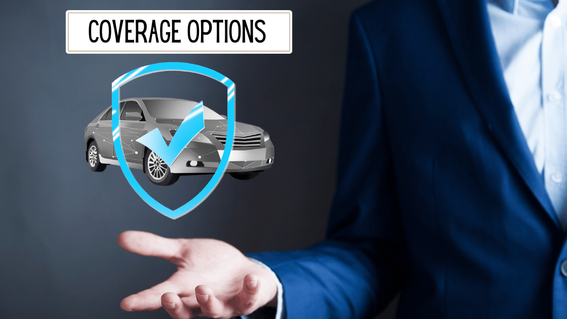 Coverage Options: Tailoring Your Extended Warranty to Fit Your Needs